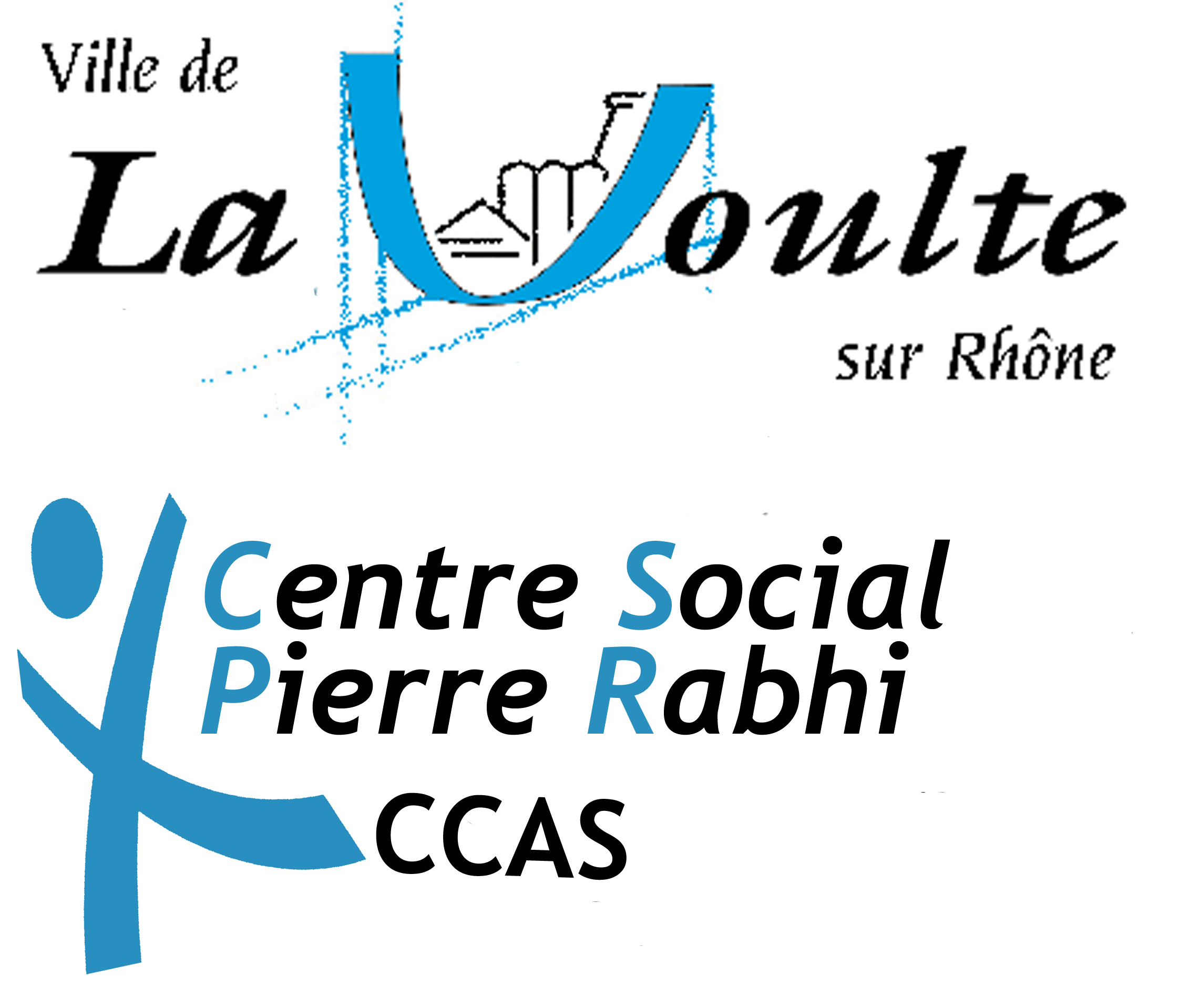 Adresse Caf De Romans Sur Isere Adresse Caf De Romans Sur Isere
