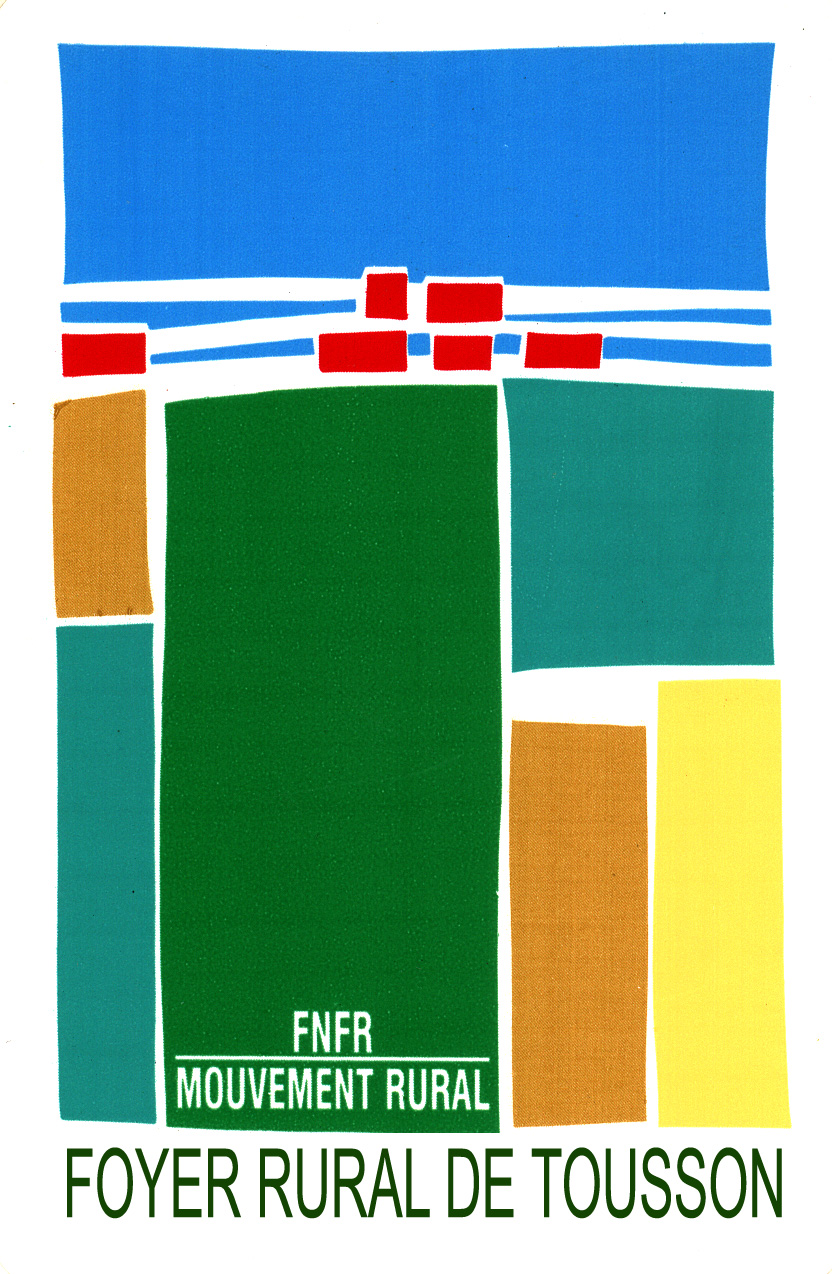 rencontres de la ruralité