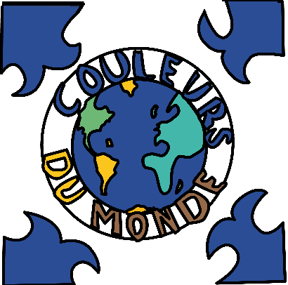 rencontrer un conseiller caf